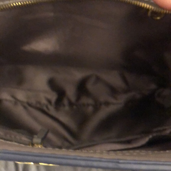 LEATHER TOTE BAG🍁FREE SHIPPING🍁 - Picture 11 of 15